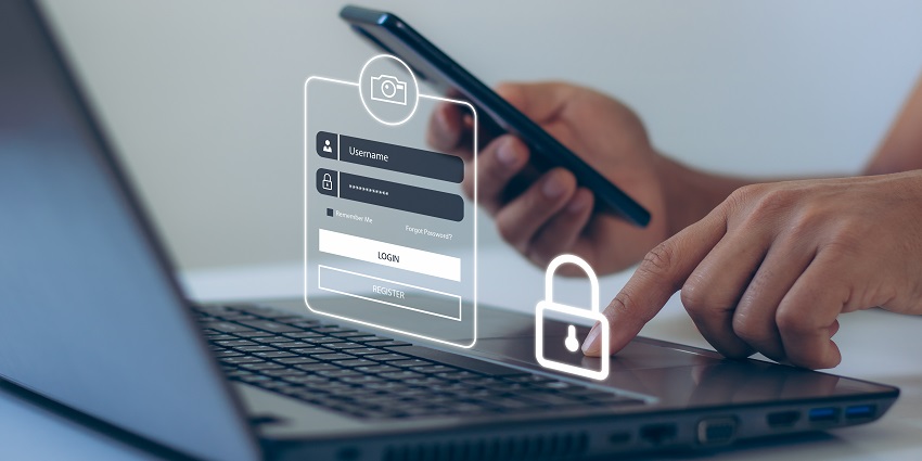 6 Reasons to Invest in Hybrid Work Security Solutions
