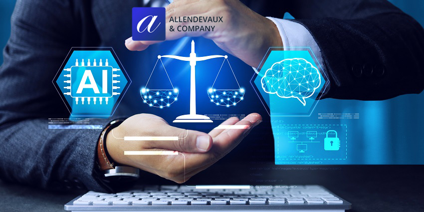 AI Governance: How to Comply with Rapidly Emerging Regulation