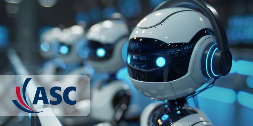 AI-Powered Quality Management The New Contact Center Hero - UC Today News