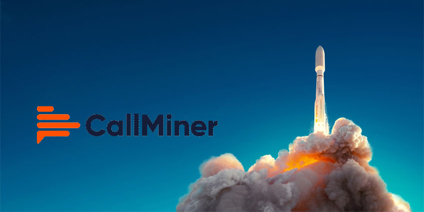 CallMiner Launches App Marketplace of Conversation Intelligence Solutions