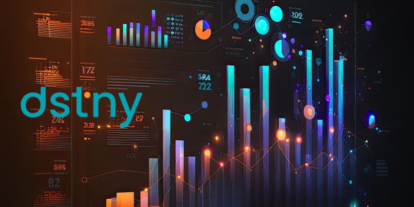 Data Analytics How Giant Platform Plug-Ins Can Generate Extra MSP Revenue - UC Today News