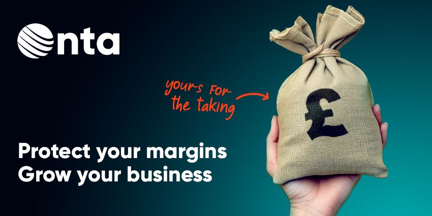 Hosted Telephony How Managed Service Providers Can Enhance and Protect Profitability