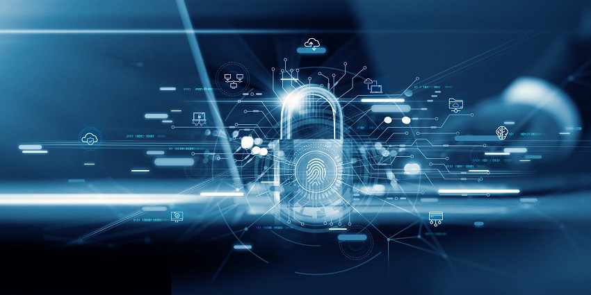 How to Compare Hybrid Working Security Solutions in 2024