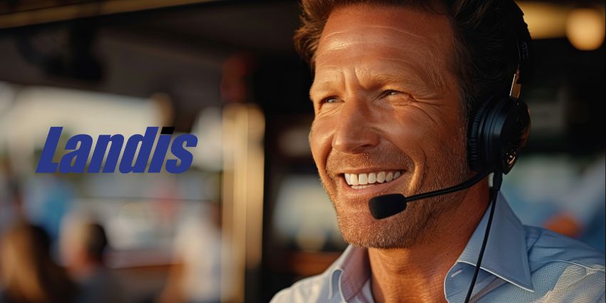 How to Improve Agent Experience with MSFT Contact Center