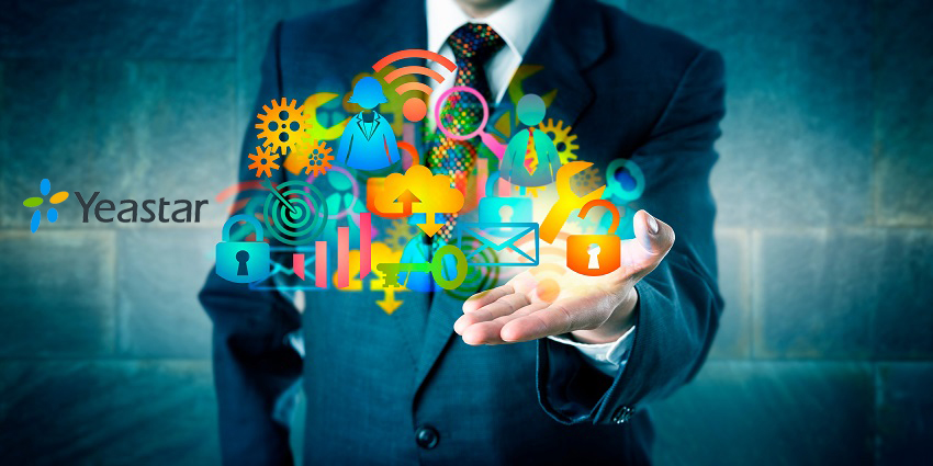 How to Transition from Legacy Reseller to Cloud MSP