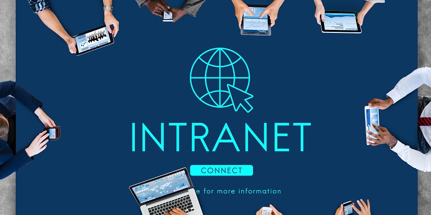 Meta Workplace Alternatives Choosing Your New Intranet