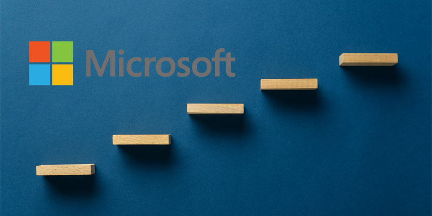 Microsoft Ready To Take Extra 'Steps' To Avoid EU Antitrust Action