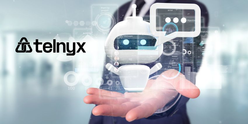 The Evolution and Impact of Chatbots on Customer Engagement - UC Today News