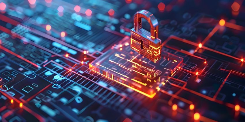 The Top Hybrid Workforce Security Trends to Watch in 2024 - UC Today News