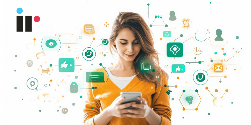 Top 5 Ways to Manage Your UC More Efficiently