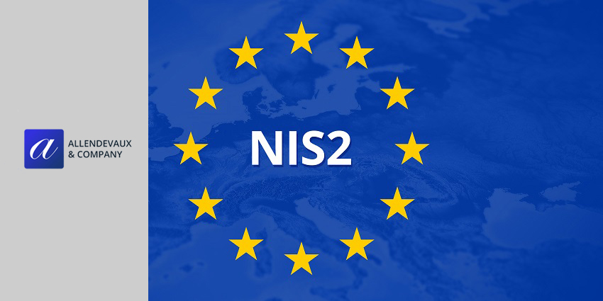 What Impact Will NIS2 have on the UC Industry?