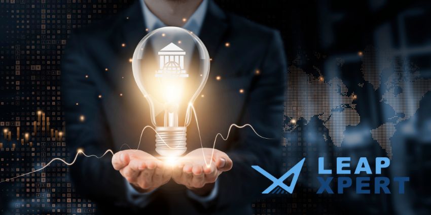 What is “Digital Communications Governance” and Why Is It So Important - UC Today News