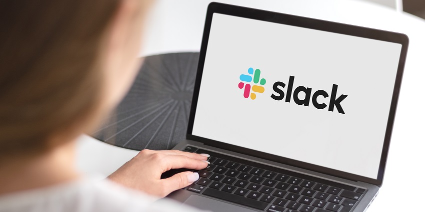 What is Slack Lists Work Management Made Simple
