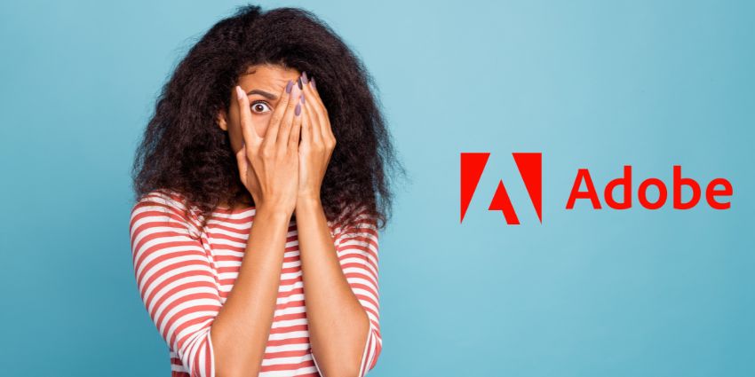 adobe-firefly-data-concerns