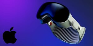 Apple Reveals Vision Pro Productivity and Collaboration Updates - UC Today