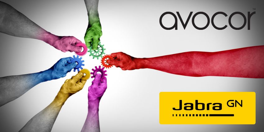 avocor-jabra-collabtouch