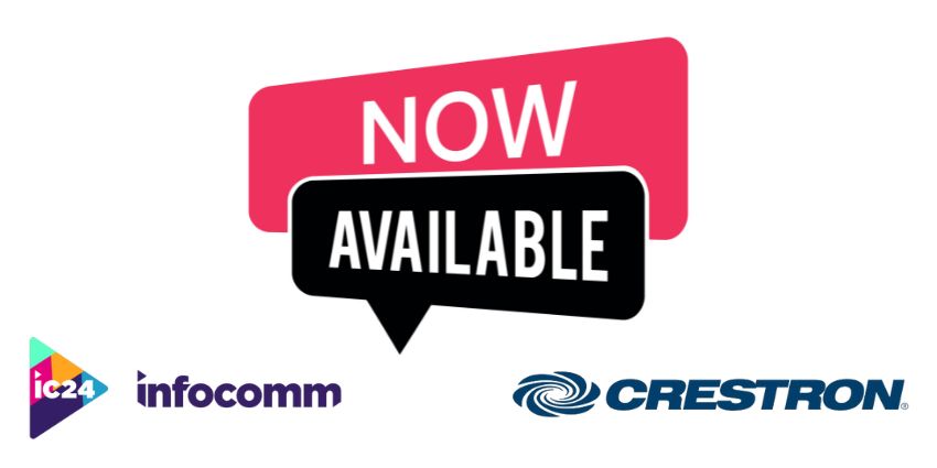 crestron-control-microsoft-teams