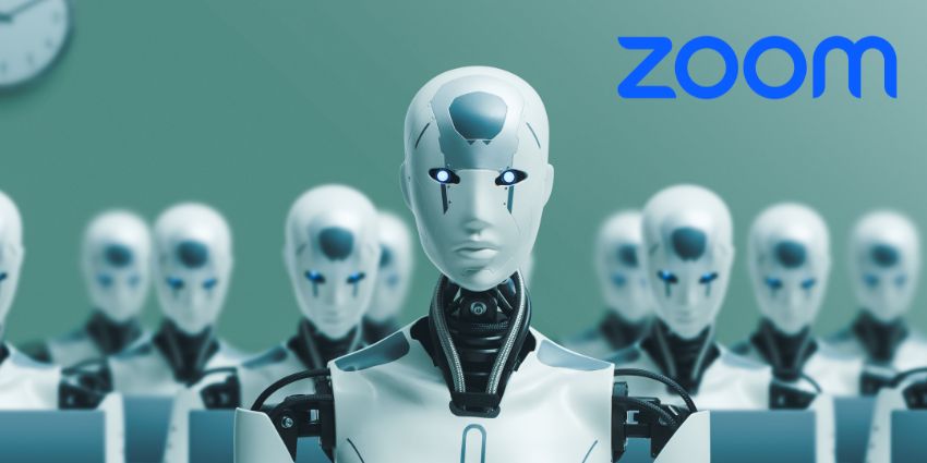zoom-digital-twins