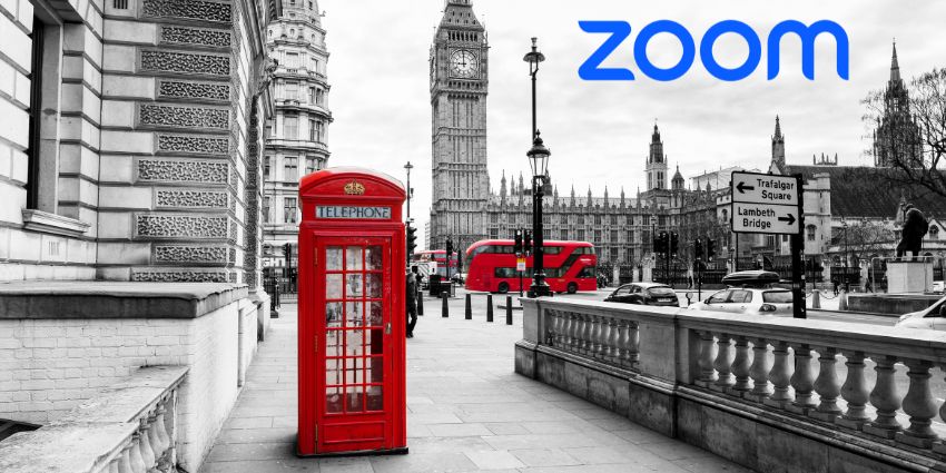 zoom-experience-center