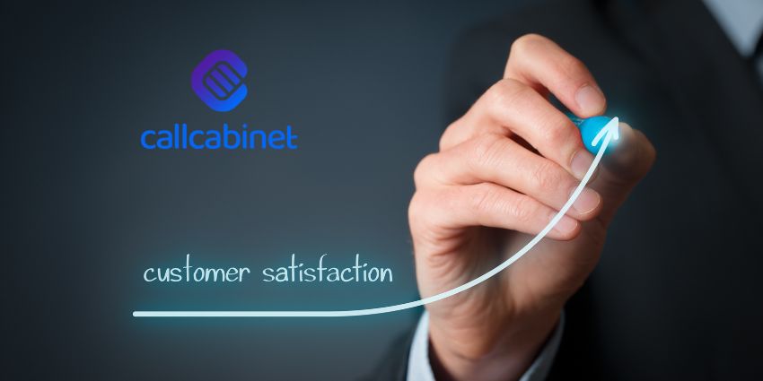 Call Quality Assurance Why Interaction Monitoring Improves Customer Satisfaction - UC Today News