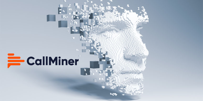 CallMiner Enhances Call Interactions And Summaries With Gen AI