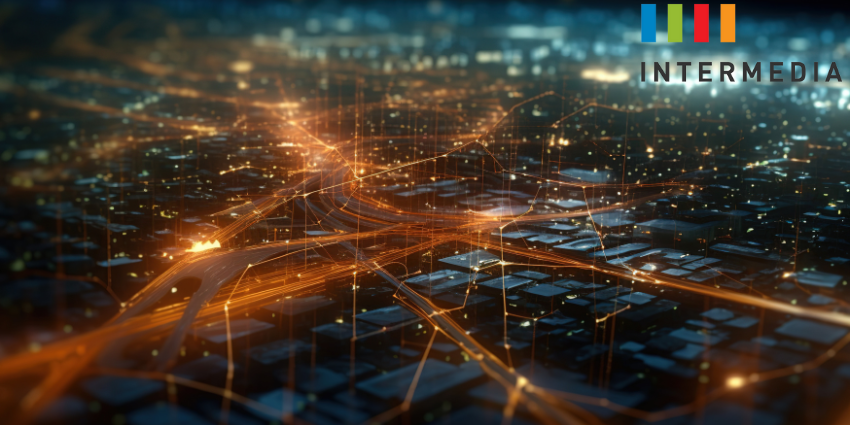 Communication Service Providers Look to the Cloud as Traditional Technologies Dwindle