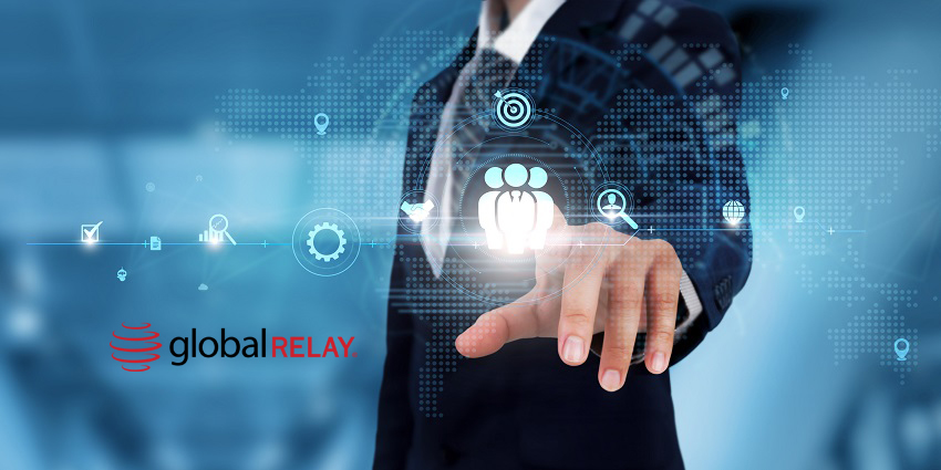 Compliance Behavior – Managing Employees, Regulations and Communication Channels