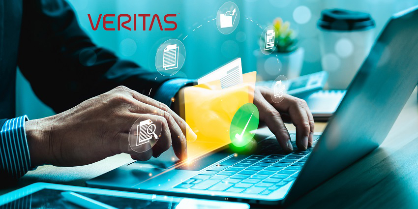 Data Management: How to Ensure Complete Compliance