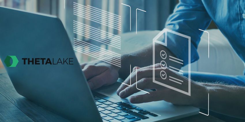 Digital Communication Governance How to Ensure Operator Connect Compliance