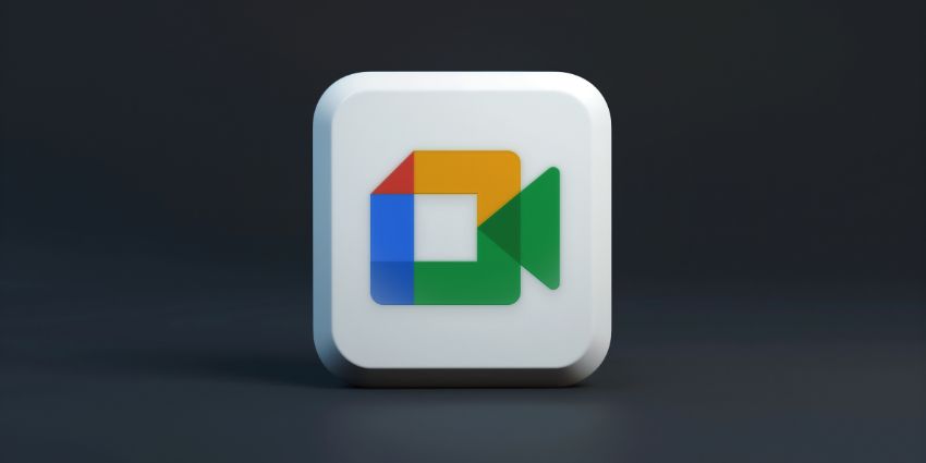 Google Meet Camera Not Working 7 Ways to Fix it - UC Today News