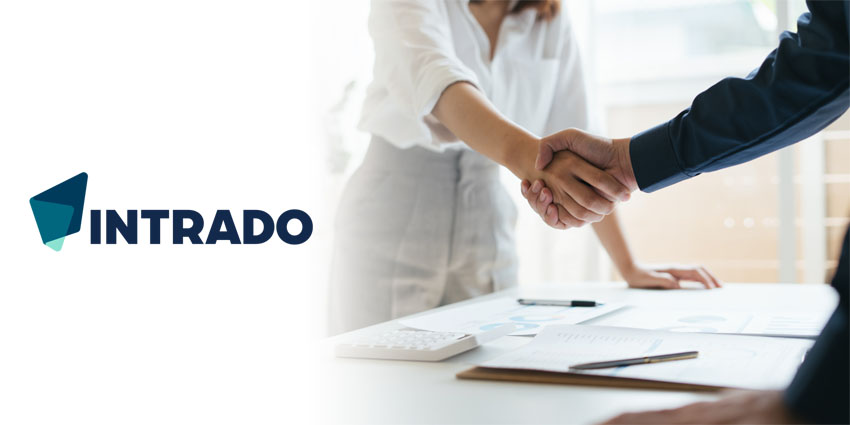 Intrado Announces New CTO To 'Revolutionise' Comms Services