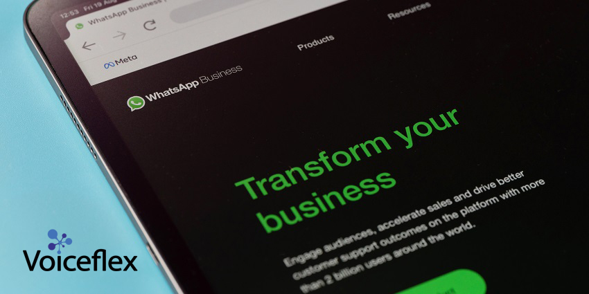 Leveraging WhatsApp for Business: A Game-Changer for the Channel