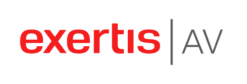 exertis