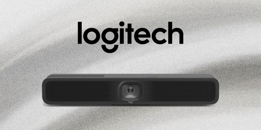 Logitech MeetUp 2 Elevating Business Communication in the Modern Workplace - UC Today News