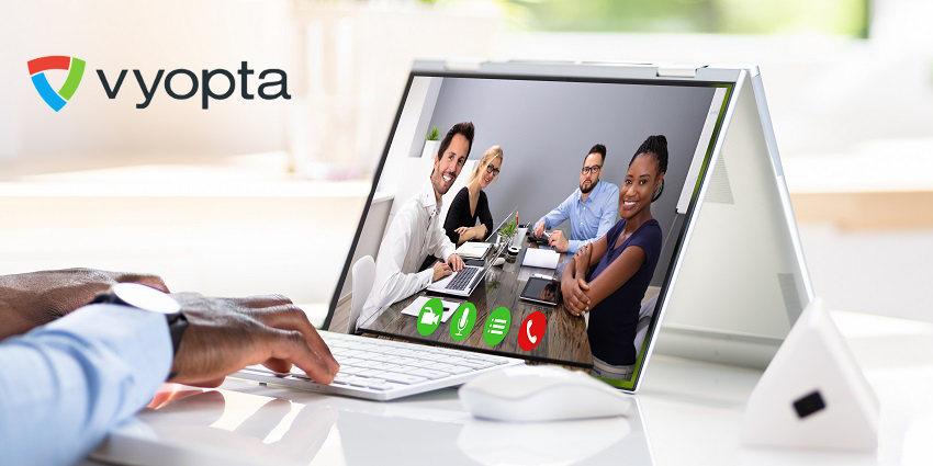 Maximizing Multivendor Meetings: Navigating Productivity Across Platforms