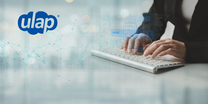 Rightsizing Your Global CX Strategy with AI-Powered Solutions
