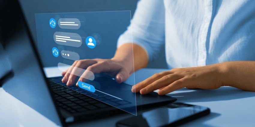 The Best AI Meeting Assistant 12 Options for Productivity - UC Today News