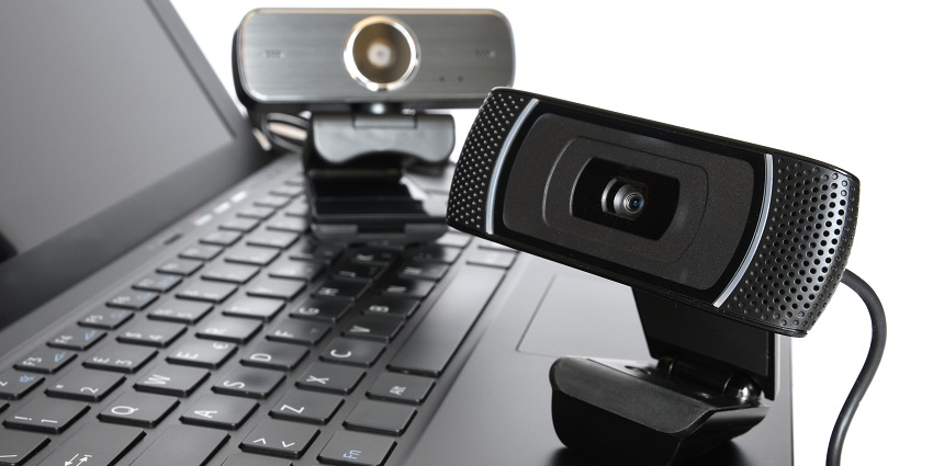 The Best Budget Webcam for Video Meetings: 6 Options