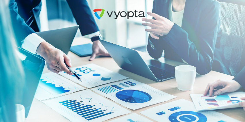 The Data Behind Your Meetings