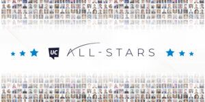 UC Today Launches UC All-Stars