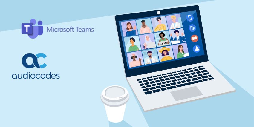 Unleashing AI’s Power Transforming Teams Meetings into Business Insights - UC Today News