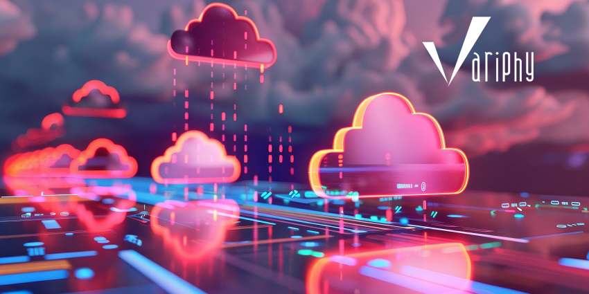 Variphy Reporting helps Cloud Calling Migration Maximise Benefits