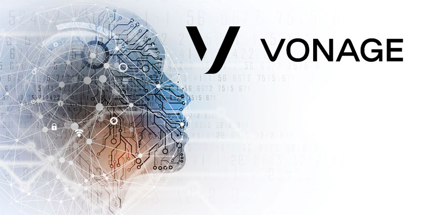 Vonage Enhances Voice Engagement With AI-Driven SIP Features