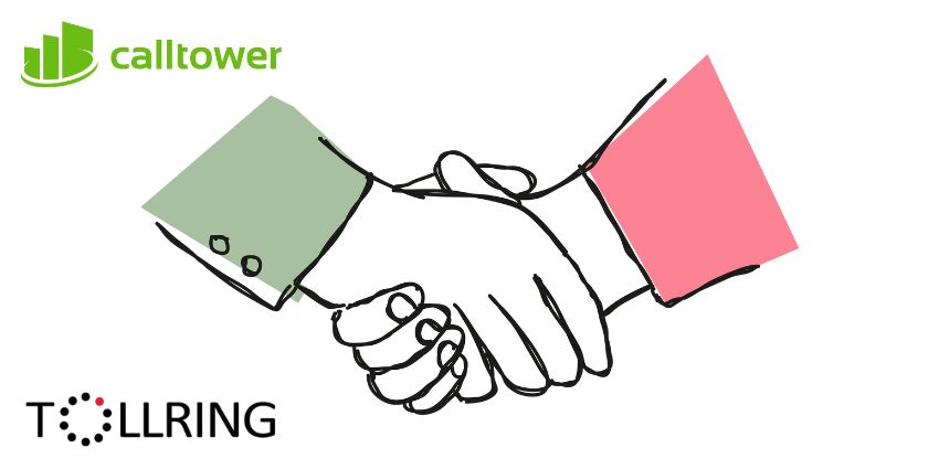 calltower-tollring-analytics-365