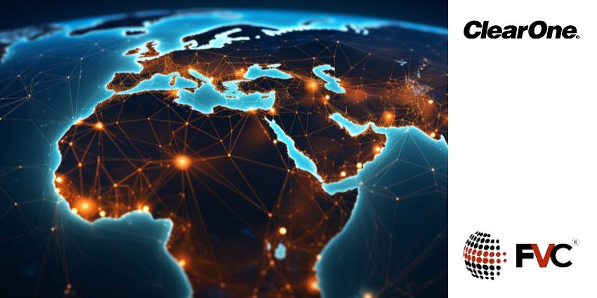 clearone-fvc-middle-east-africa