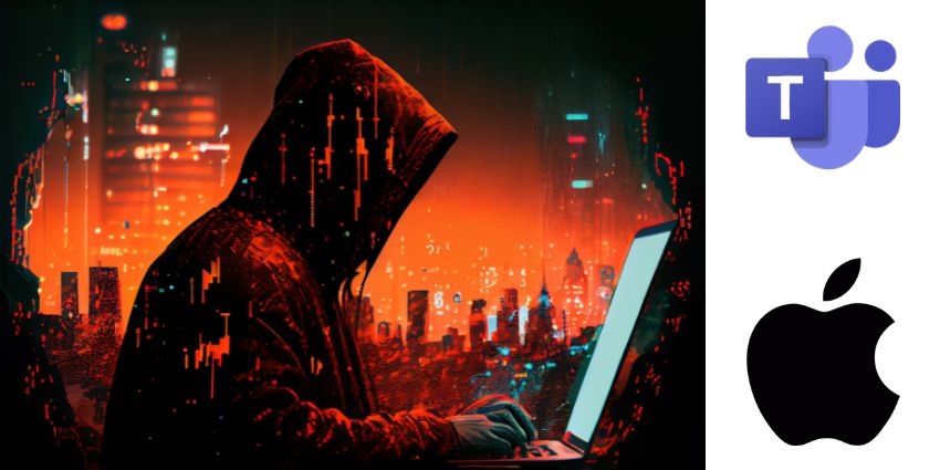 microsoft-teams-mac-hackers