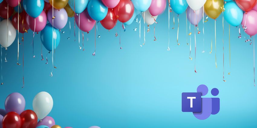 microsoft-teams-premium
