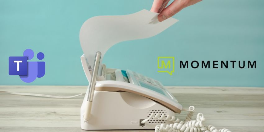 momentum-microsoft-teams-fax