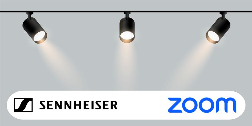 sennheiser-tc-bars-zoom