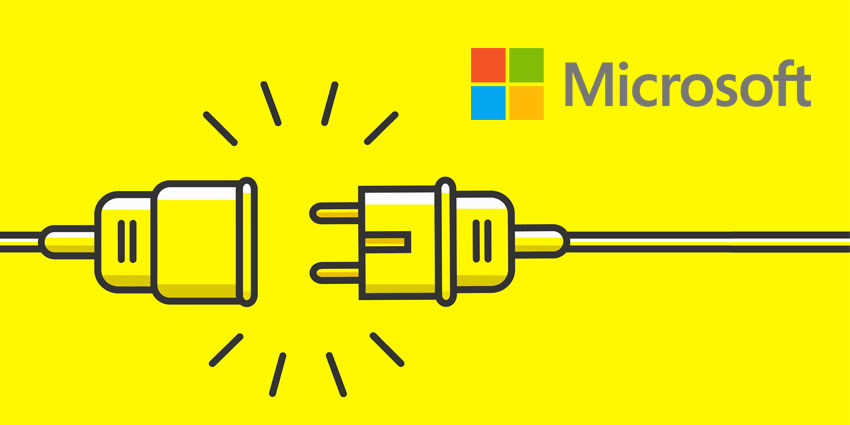 Microsoft Teams & Other 365 Apps Down or Defective After Azure Outage